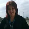 Amira Hbaieb