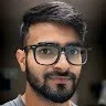 Gurpreet Singh