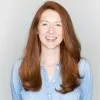 CJ Lotz