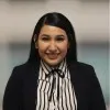 Karen Carrera Chavarria