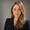 Meredith Caruso