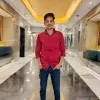 Pankaj Yadav