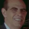 Alberto Villaseñor