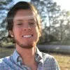 Caleb Dula