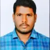Kuttimani Mayakkannan