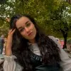 Zoriana Stetsiuk