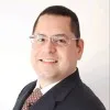 Alejandro Andrade