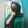 Ayesha Shoukat