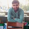Nikhil Bansal