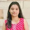 Jyoti Patil