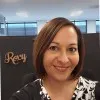 Roxy Rodriguez