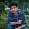 Nishant Patel