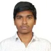 John vemula