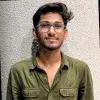Anand Ware