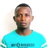 NYAMENGE WYCLIFF