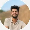 Banti kumar