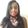 Yanina Asprilla Medrano