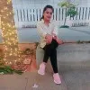 Smitha