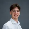 William Nikel