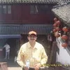 Anand Rajore