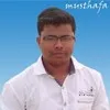 Musthafa Hamza