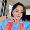 Samar Altaf
