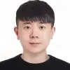 Byungheon Lee