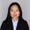 Margaret Mei