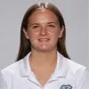 Kendall LaReau