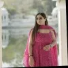 Adv Kashish Kapoor