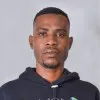 Itua Okojie