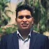 Ahmed Mohamed