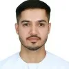 Athar Dayo