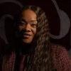 nichole Williams