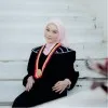 Oktavia Yuna Eka Putri