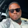 Eric Perry Mensah