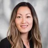 Claudia Wong
