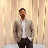 Chandrakanta Behera