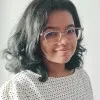 Roshny Shaji