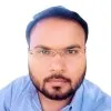Nishant parihar