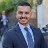 Khaleel Al