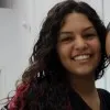 Raissa Pires