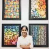 Siva Keerthi Gujjula