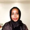 Safaa Elfaki
