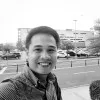 Raymond Enriquez