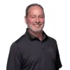 Lance Peacock