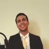Abdelrahman Ramzy