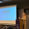 Bakhtawar Tariq