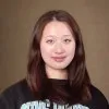 Angelina Tse
