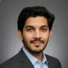 Vishal Shetty